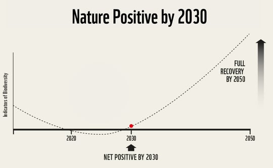 Nature Positive graph_no text in middle_LPR version 2-1