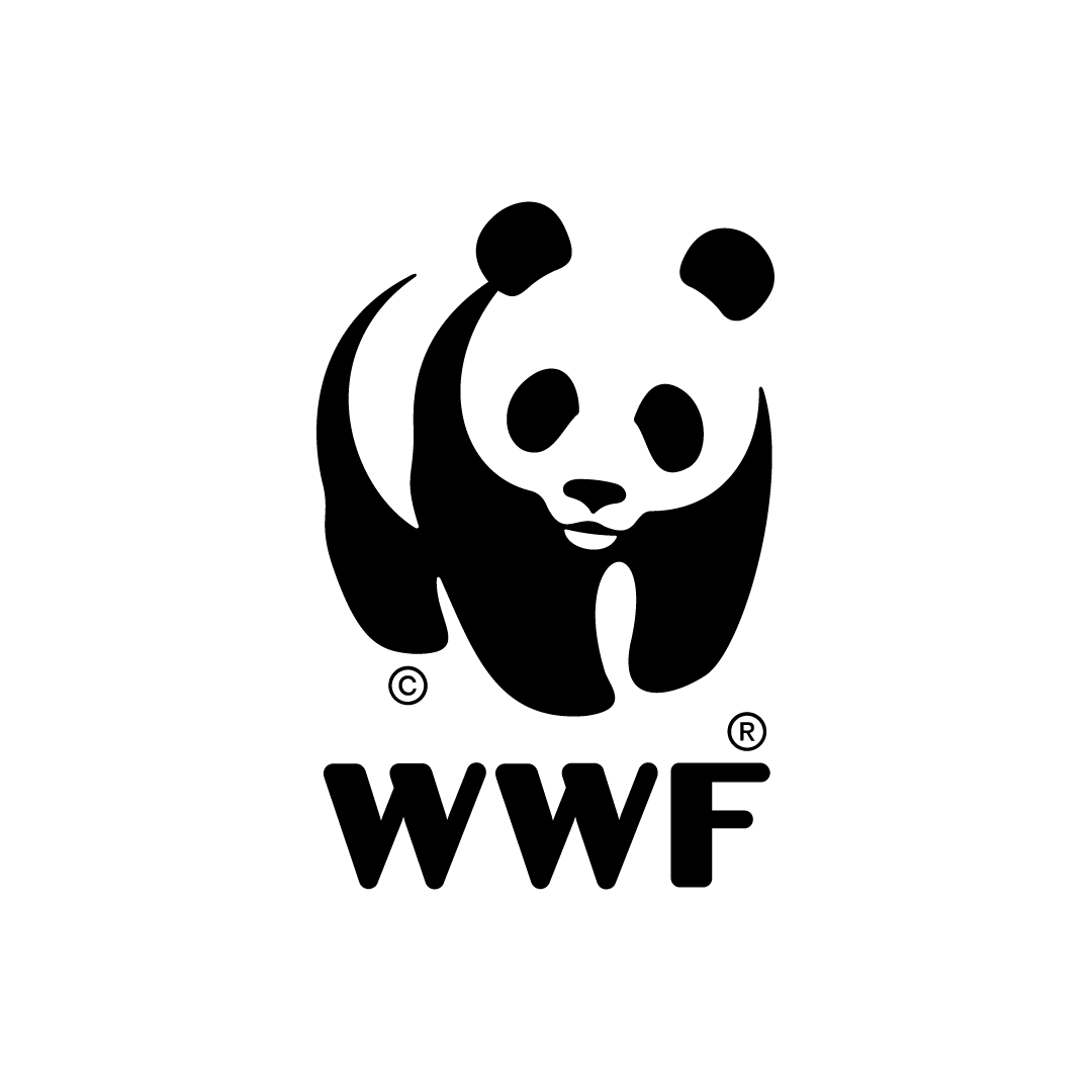 WWF WorldWithoutNature Logo fade-1